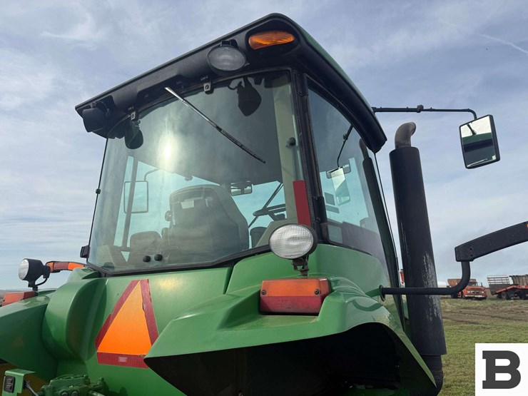 2009-john-deere-8430t-image-40