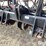 strip-cat-16r30-strip-till-machine-image-11