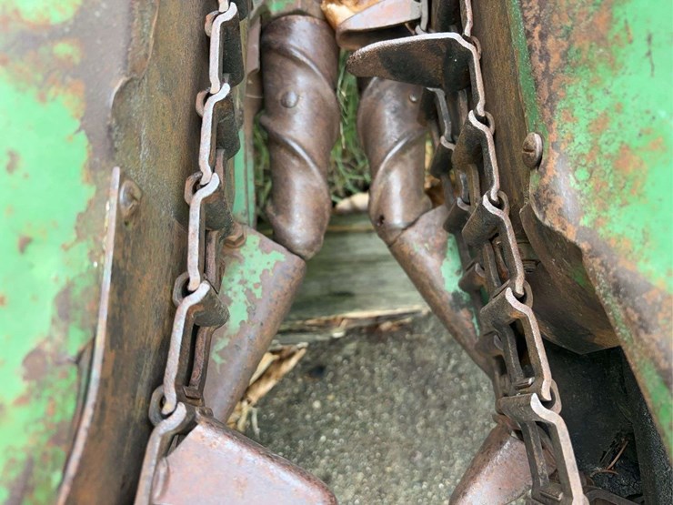 john-deere-no.8-image-18