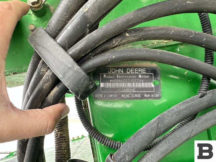 2006-john-deere-9860-sts-image-29