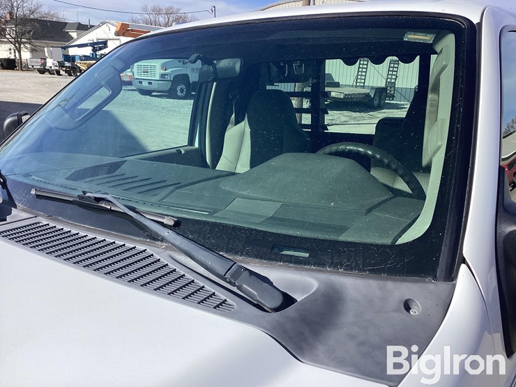 2008-ford-f250-xl-image-12