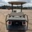 2012-yamaha-ydrax2-gas-powered-4-seat-golf-cart-image-6
