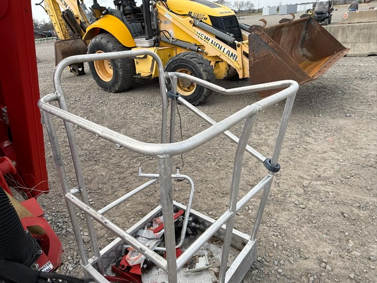 2021-cmc-83hd+-image-42