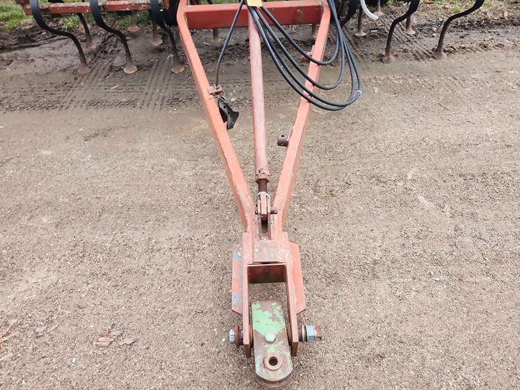 kewanee-490-image-14