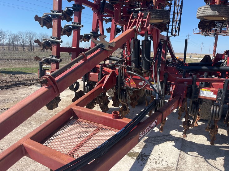 #5069-•-salford-1241i-image-11