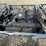 #2003-•-unused-jct-60"-skid-steer-brush-cutter-inv#-40702-image-9