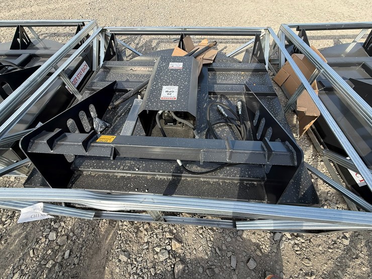 #2003-•-unused-jct-60"-skid-steer-brush-cutter-inv#-40702-image-9