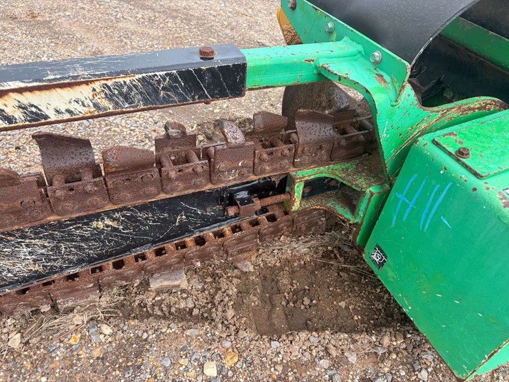 2019-vermeer-rtx250-image-6