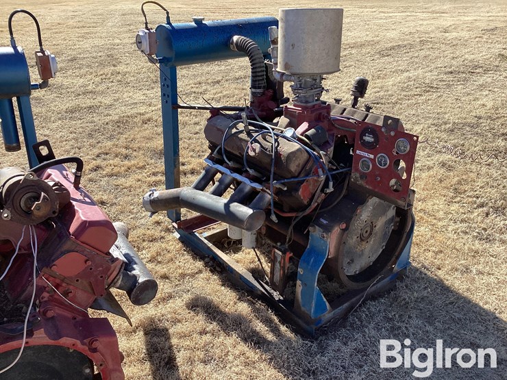 2006-international-605-image-3