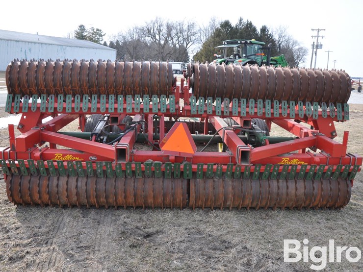 brillion-wl1-image-6