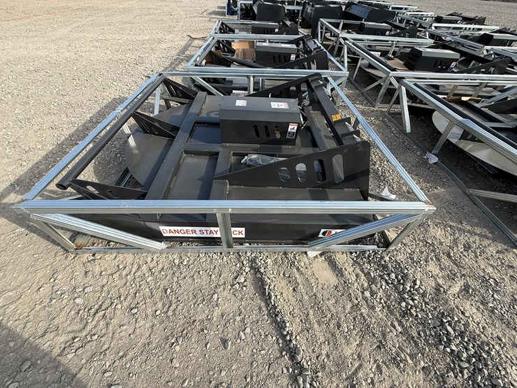 #2002-•-unused-jct-60"-skid-steer-brush-cutter-inv#-40698-image-7