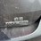 #36832-•-inop-2016-ford-focus-se-sedan-1fadp3f27gl212545-inv#-36832-image-9