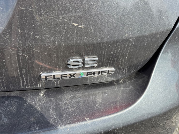 #36832-•-inop-2016-ford-focus-se-sedan-1fadp3f27gl212545-inv#-36832-image-9