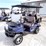 unused-2025-sdlanch-sdlgc80-golf-cart-rsl802510068-image-1