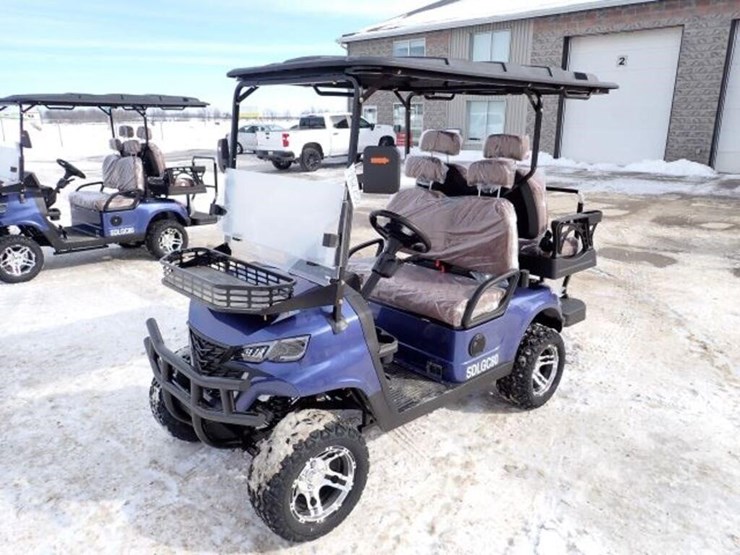 unused-2025-sdlanch-sdlgc80-golf-cart-rsl802510068-image-1