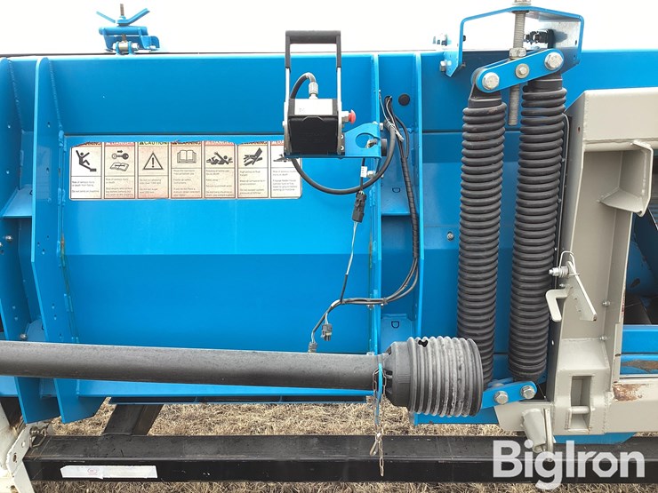 2017-shelbourne-xcv42-image-14