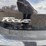 #35101-•-2016-ford-focus-hatch-back-1fadp3k28gl230543-inv#-35101-image-7