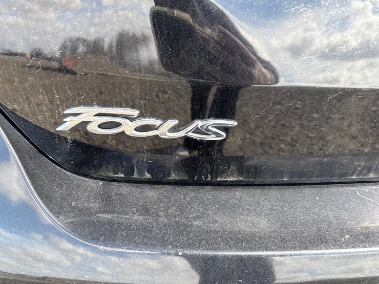 #35101-•-2016-ford-focus-hatch-back-1fadp3k28gl230543-inv#-35101-image-7