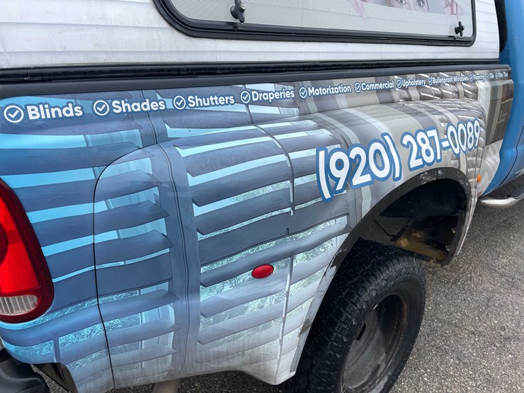 2006-ford-f350-xl-image-26