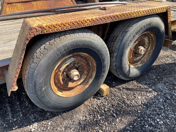 2000-dynaweld-trailer-image-9