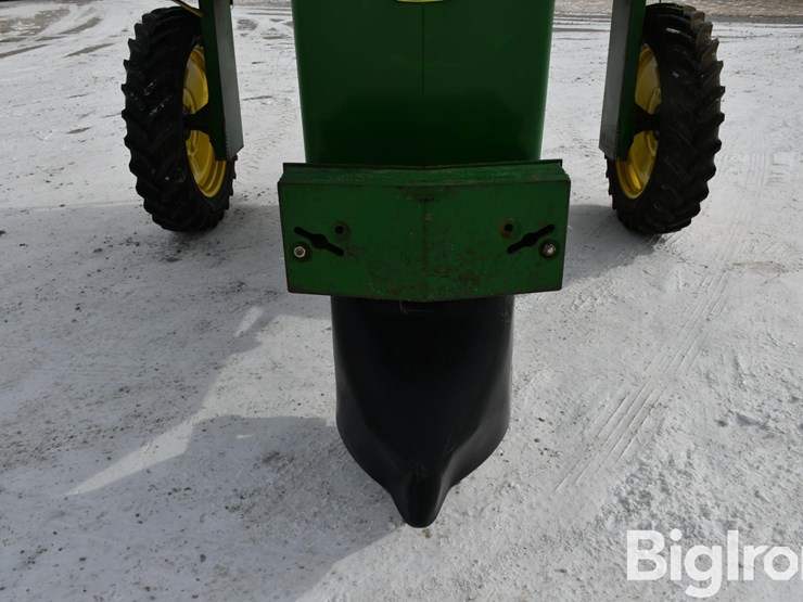john-deere-6000-image-9
