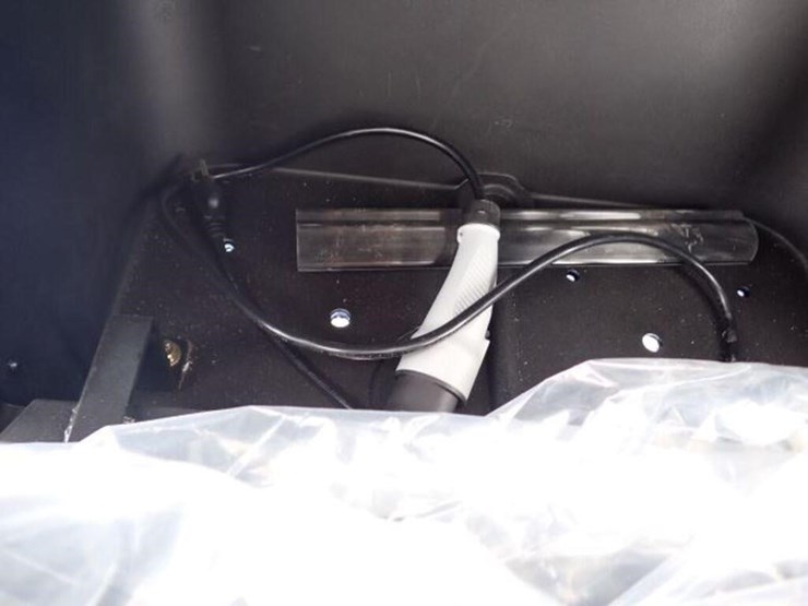 unused-2025-sdlanch-sdlgc80-golf-cart-rsl802510090-image-23