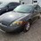 #33496-•-2010-chevrolet-impala-sedan-2g1wa5ekxa1116108-inv#-33496-image-2