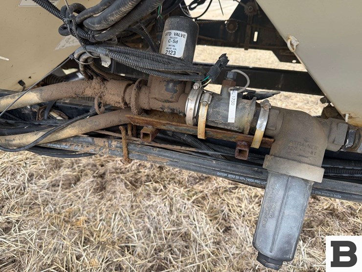 bourgault-5350-image-31