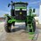 2022-john-deere-600r-image-13