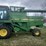 1979-john-deere-6620-image-5