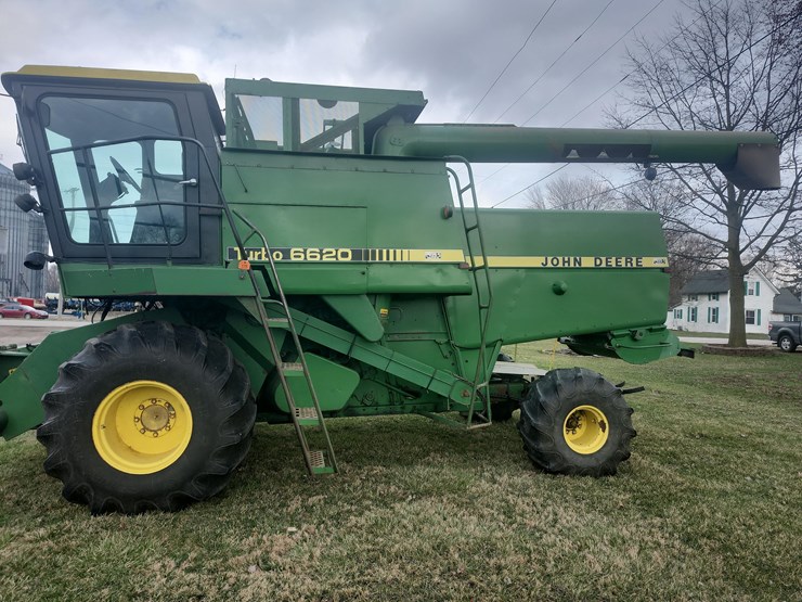 1979-john-deere-6620-image-5