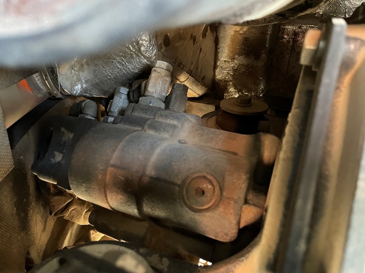 hitachi-zx30u-image-34