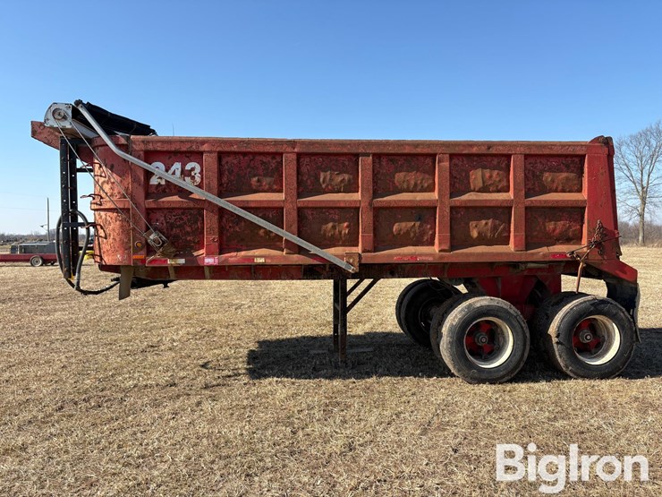 1977-hilbilt-end-dump-image-8