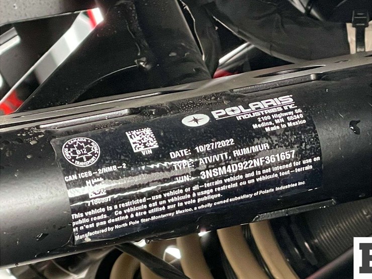 2022-polaris-razor-pro-xp-atv-image-2