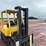 hyster-h70ft-image-28