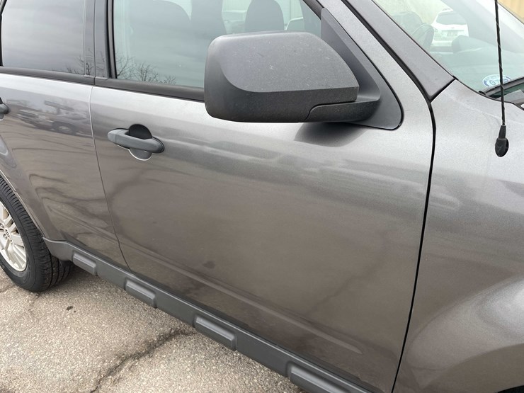 2011-ford-escape-image-20