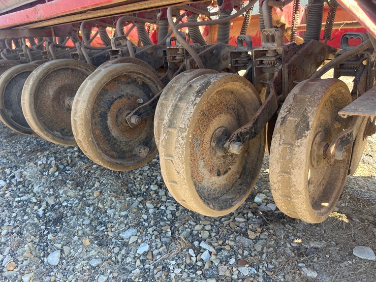 international-5100-image-14