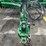 2022-john-deere-2660vt-image-16