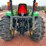 john-deere-400cx-image-26