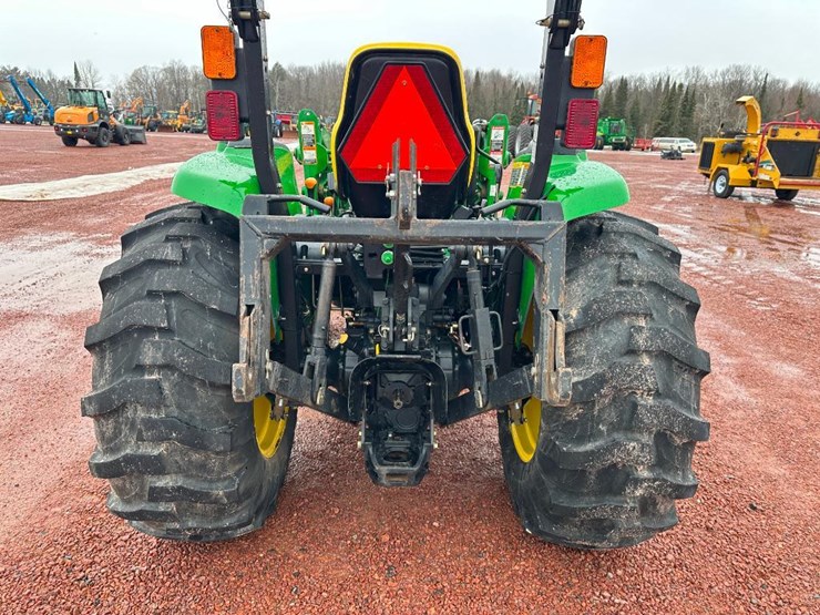 john-deere-400cx-image-26