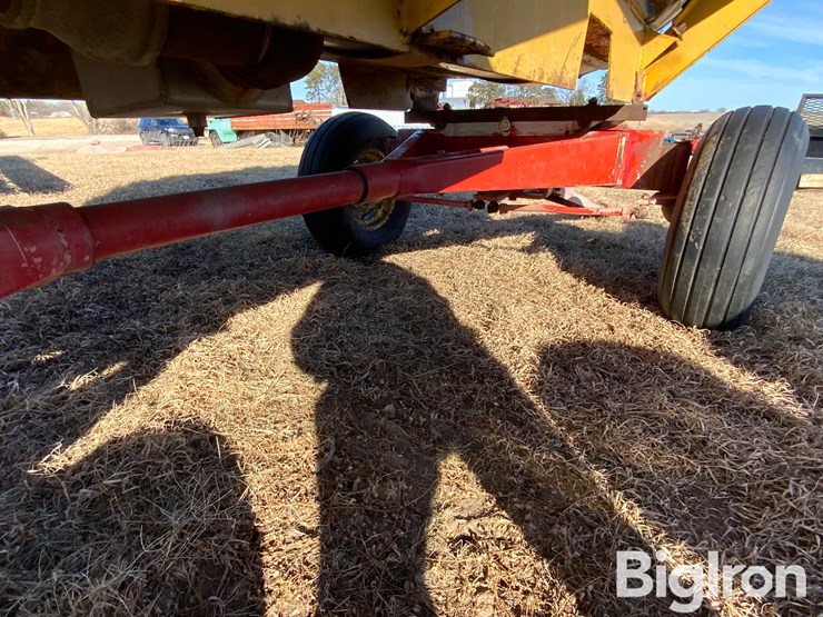 water-tank-trailer-image-14