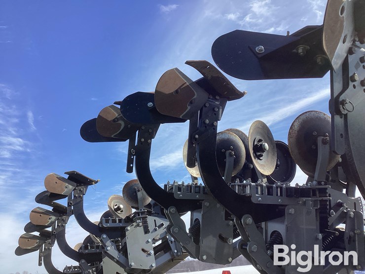 hiniker-6000-image-19