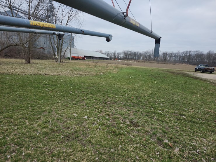 tag-#97,-10"x62'-auger-image-6