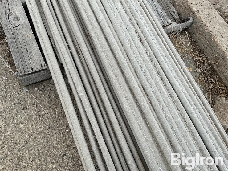 fiberglass-sucker-rod-image-14