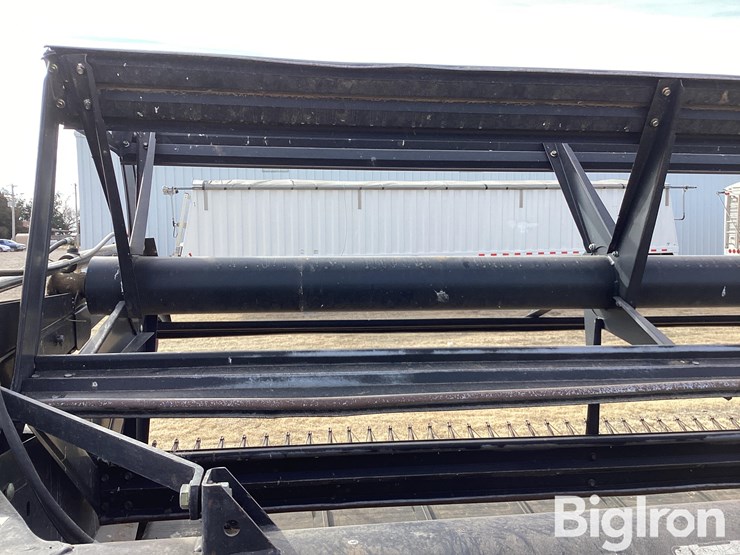 2004-case-ih-2042-image-11