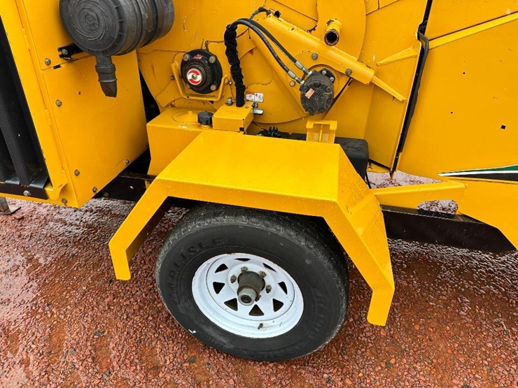 vermeer-bc1000xl-image-20