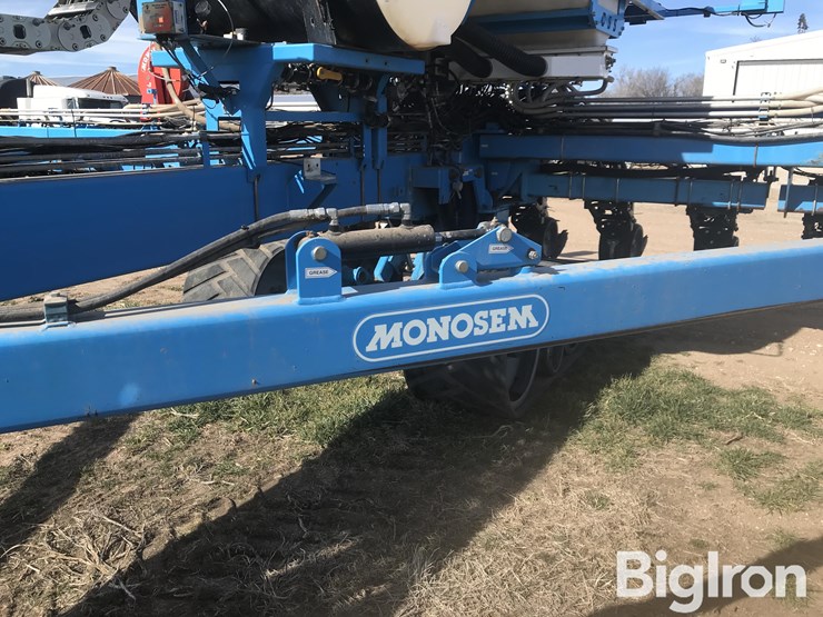 2014-monosem-ng-image-16