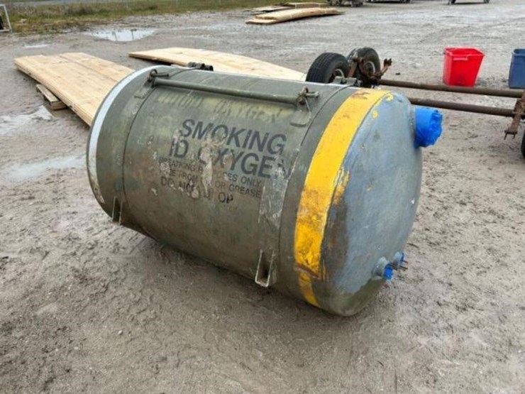 liquid-oxygen-tank-image-2