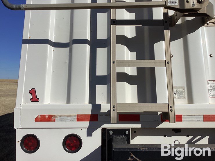 2012-jet-grain-trailer-image-16