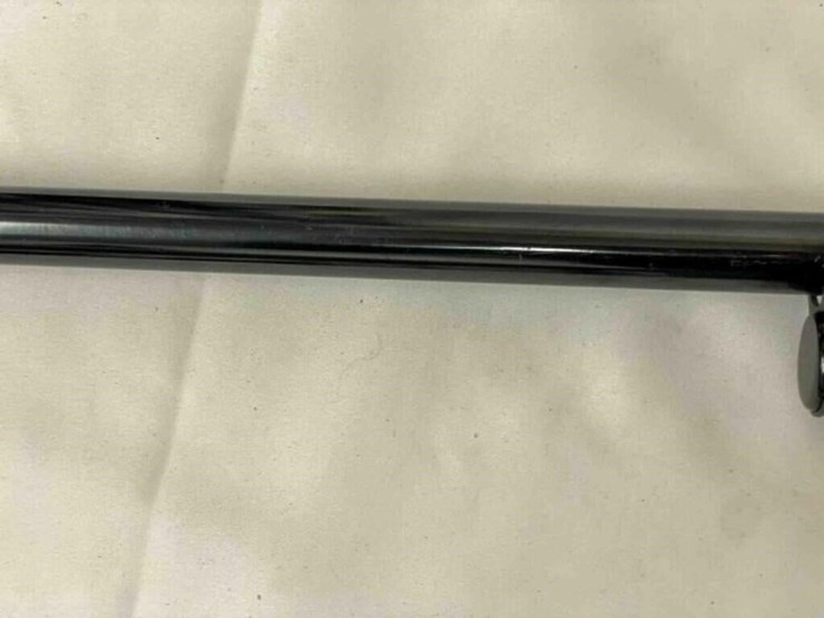 winchester-shotgun-image-26